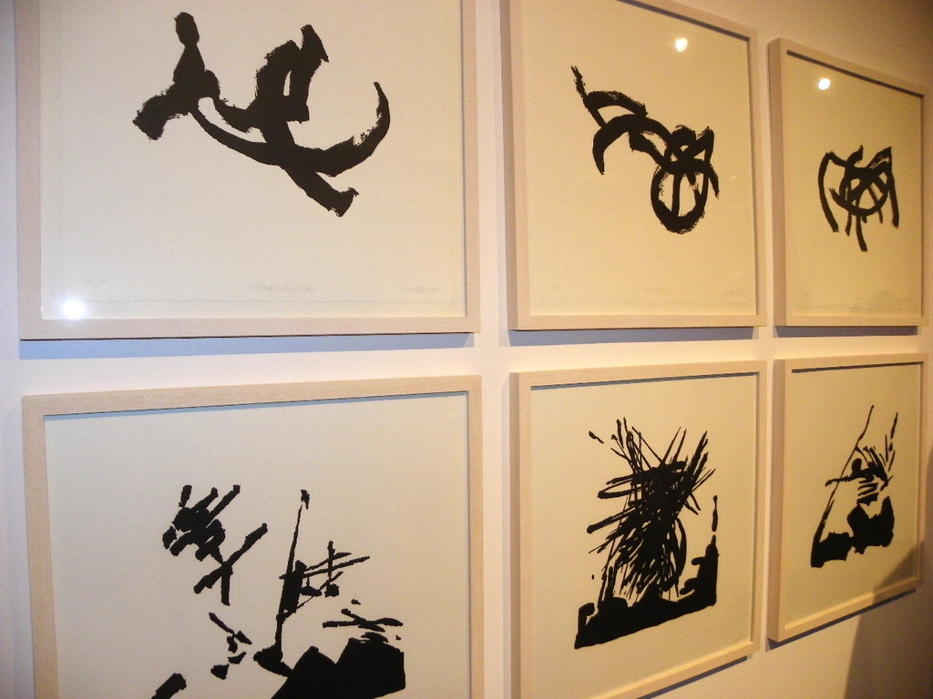 116_0952_JPG-1348434624