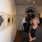 116_0953_JPG-1348434630