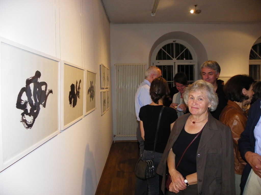 116_0953_JPG-1348434630