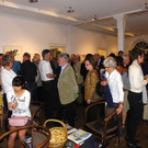 116_0955_JPG-1348434643