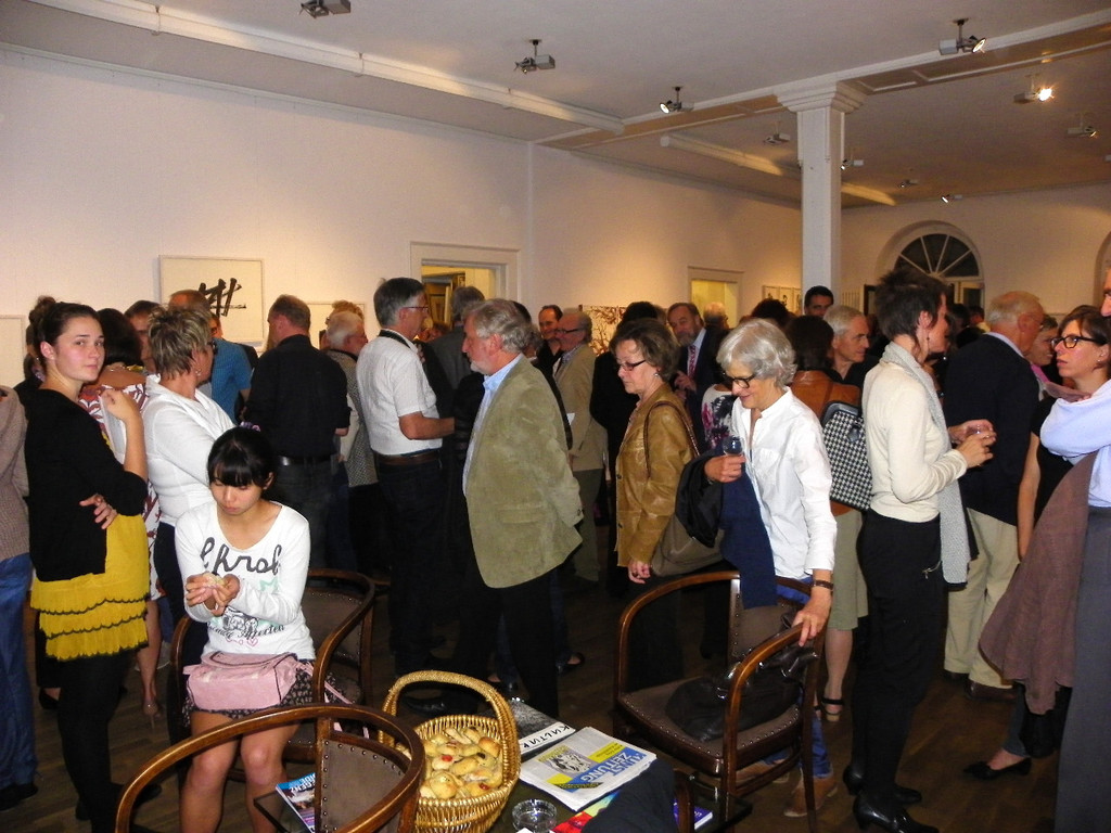 116_0955_JPG-1348434643