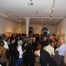 116_0956_JPG-1348434649