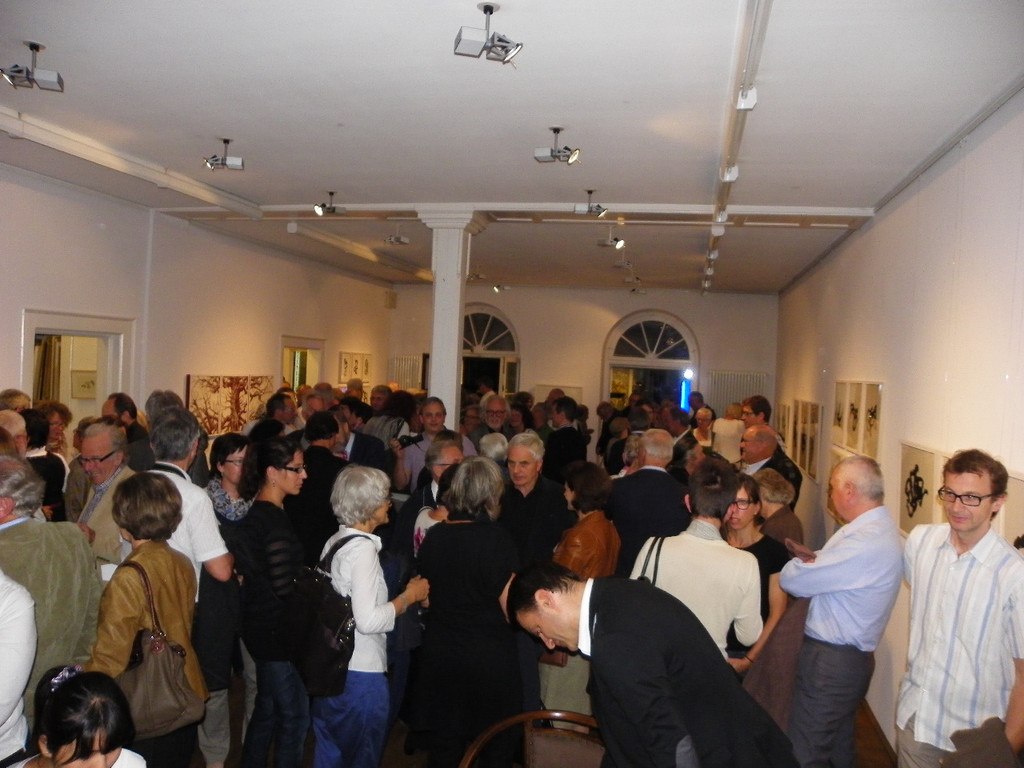 116_0956_JPG-1348434649