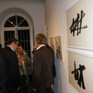 116_0958_JPG-1348434661