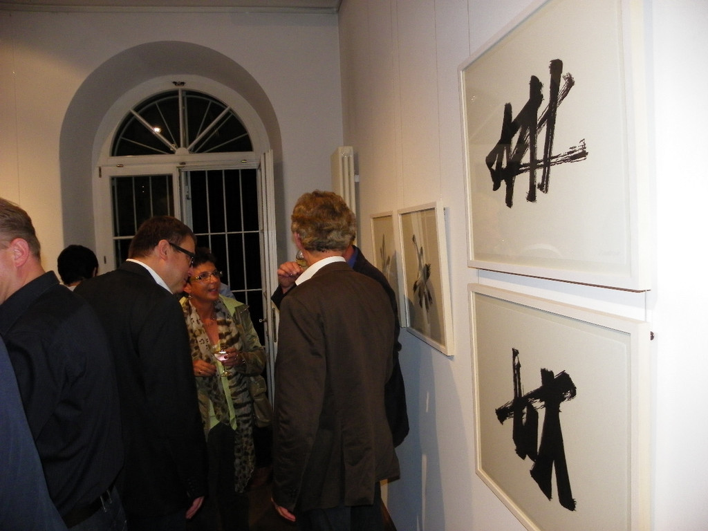 116_0958_JPG-1348434661