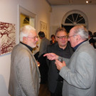 116_0959_JPG-1348434667