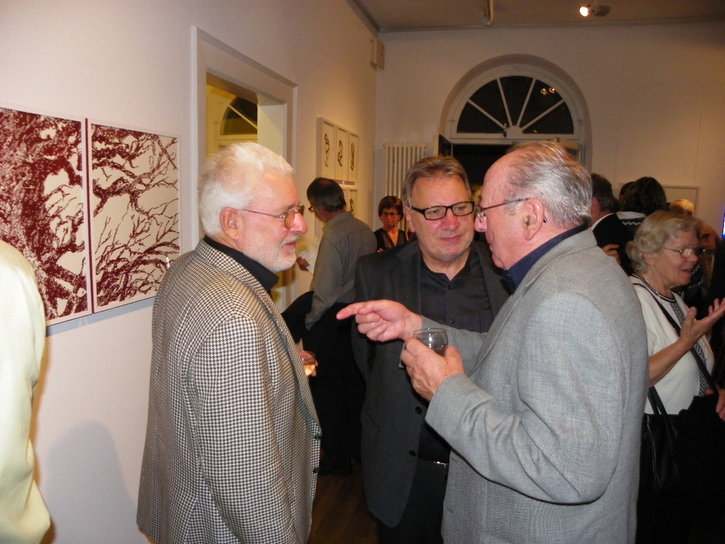 116_0959_JPG-1348434667