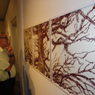 116_0960_JPG-1348434674