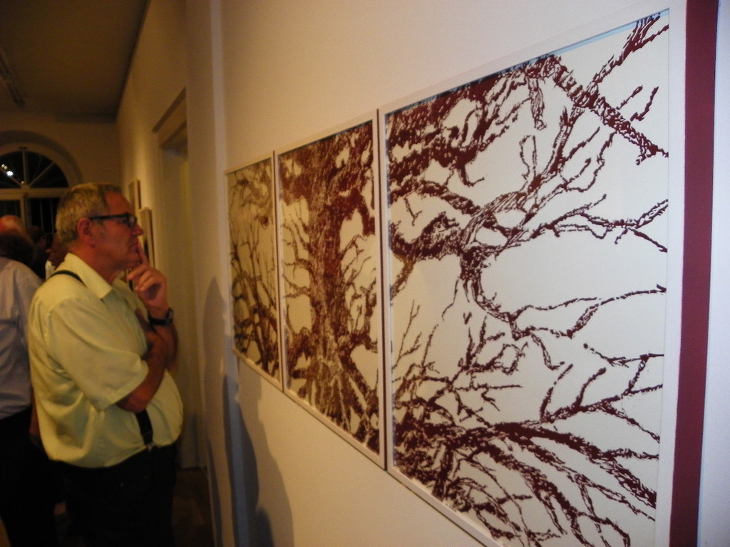 116_0960_JPG-1348434674