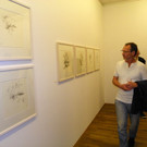 116_0961_JPG-1348434679