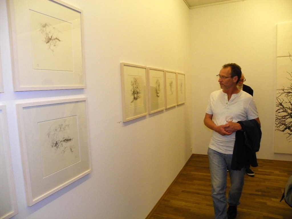 116_0961_JPG-1348434679