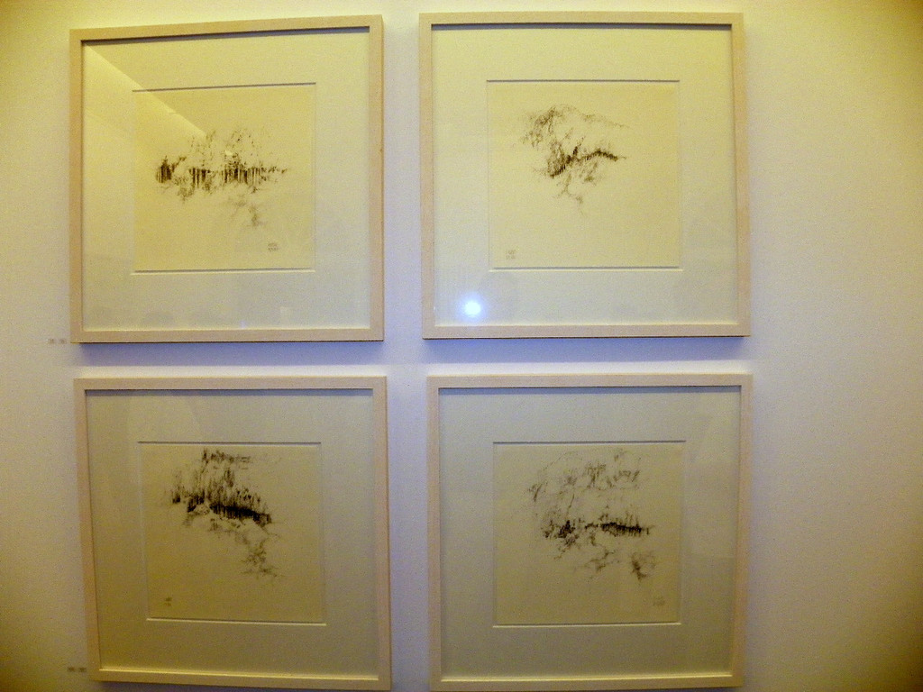 116_0962_JPG-1348434686