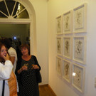 116_0964_JPG-1348434699