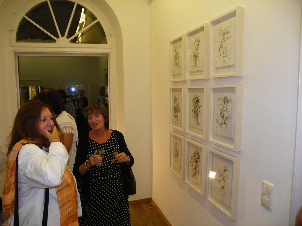 116_0964_JPG-1348434699