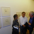 116_0965_JPG-1348434704