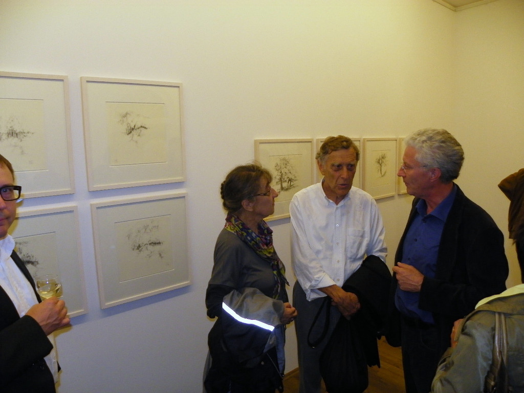 116_0965_JPG-1348434704