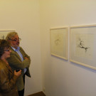 116_0966_JPG-1348434711