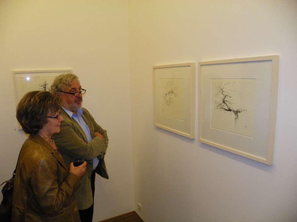 116_0966_JPG-1348434711