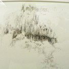 116_0967_JPG-1348434717