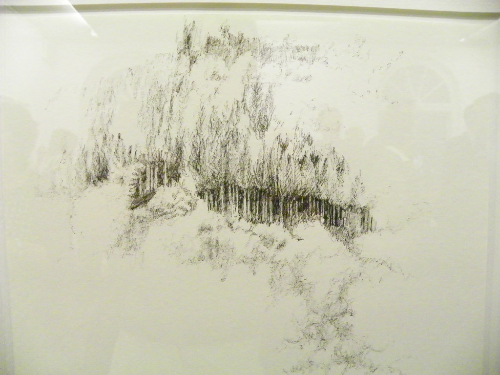 116_0967_JPG-1348434717