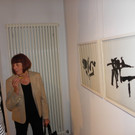 116_0969_JPG-1348434730