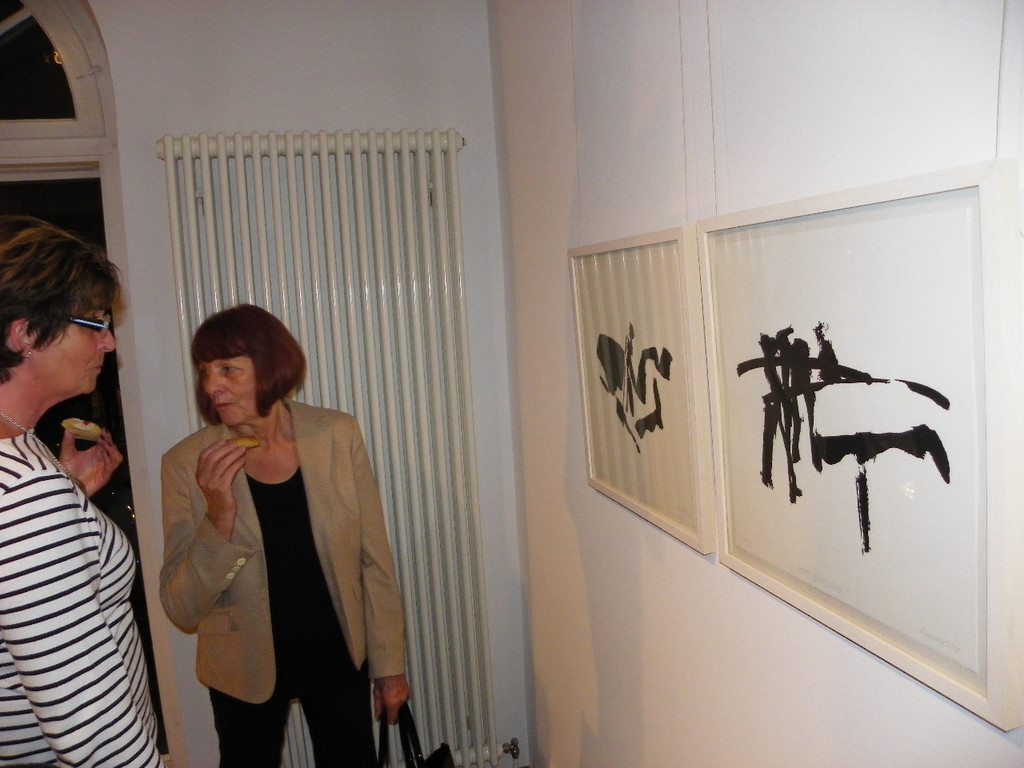 116_0969_JPG-1348434730