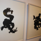 116_0970_JPG-1348434736