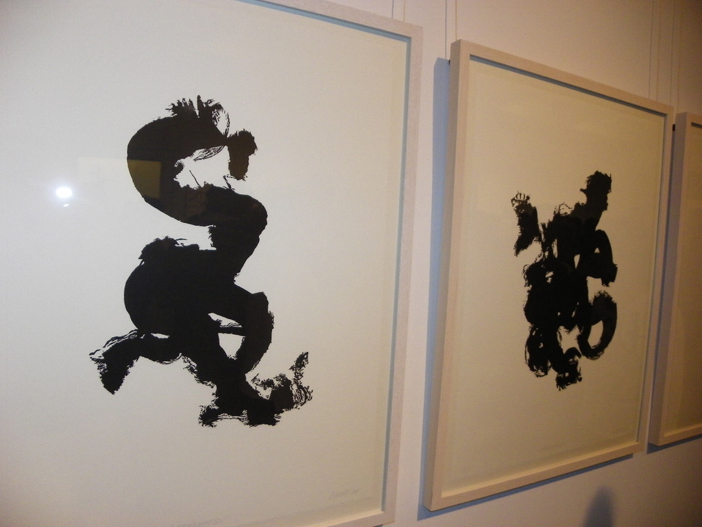 116_0970_JPG-1348434736