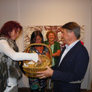 116_0971_JPG-1348434743