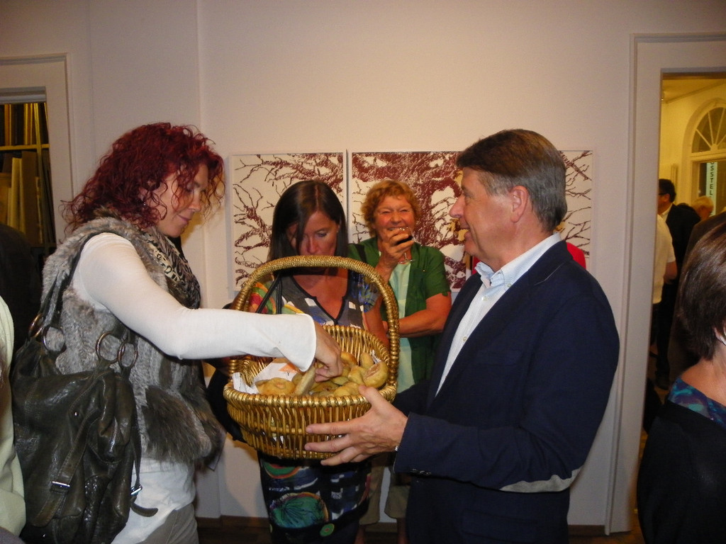 116_0971_JPG-1348434743