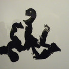 116_0972_JPG-1348434749