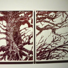 116_0973_JPG-1348434755