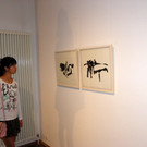 116_0974_JPG-1348434761