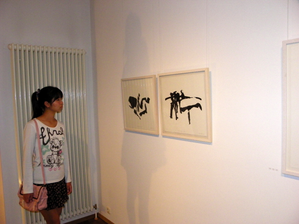 116_0974_JPG-1348434761