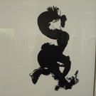 116_0975_JPG-1348434767