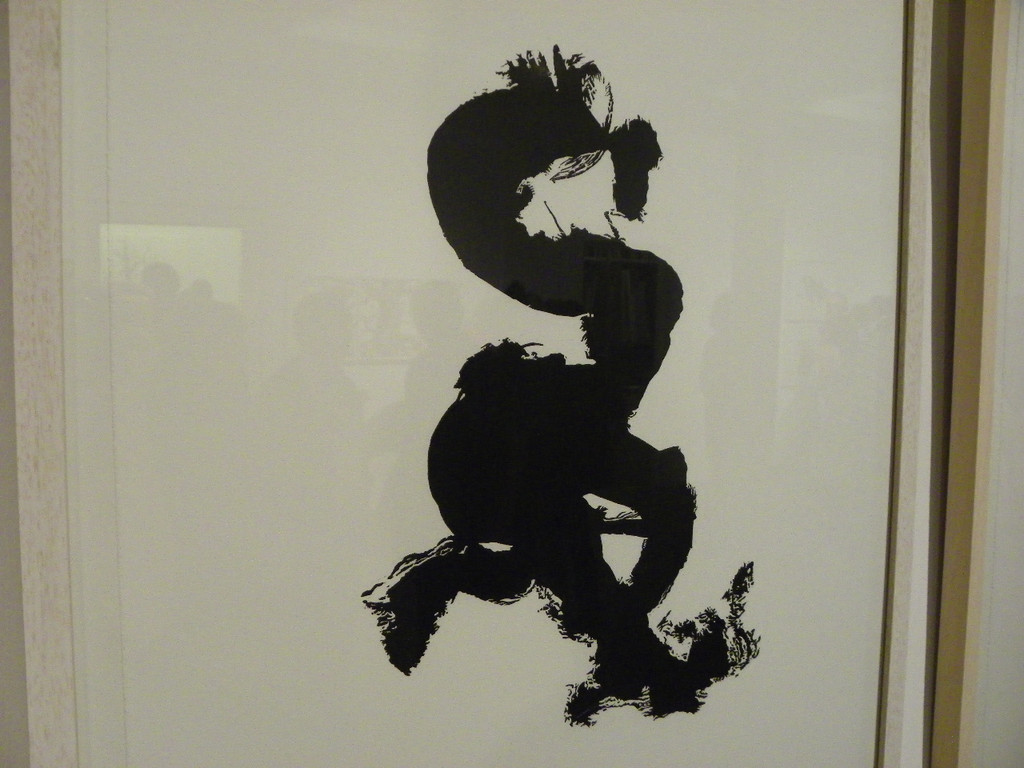 116_0975_JPG-1348434767