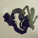 116_0976_JPG-1348434774