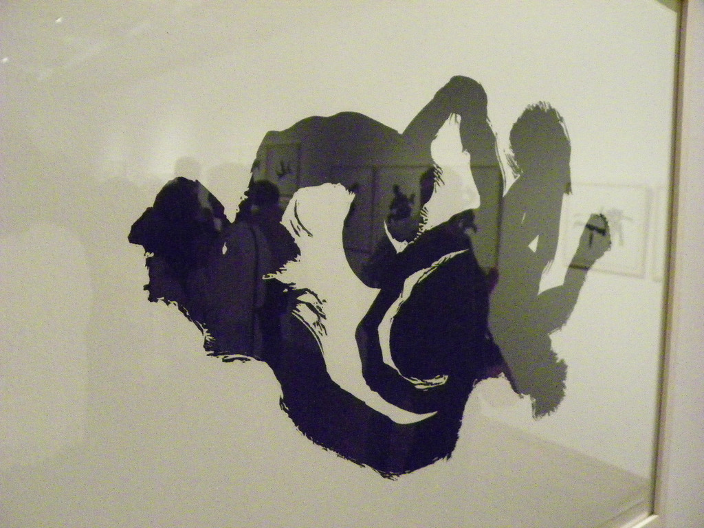 116_0976_JPG-1348434774