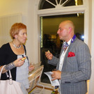 116_0977_JPG-1348434781