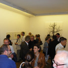 116_0978_JPG-1348434787