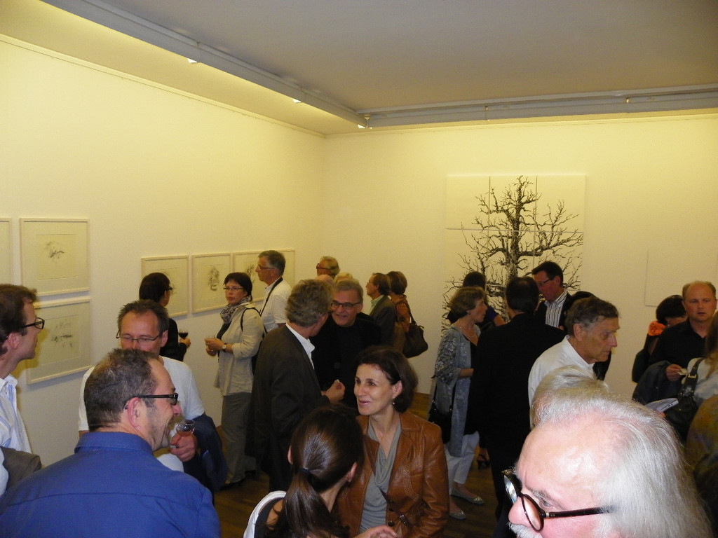 116_0978_JPG-1348434787