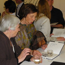 116_0979_JPG-1348434793