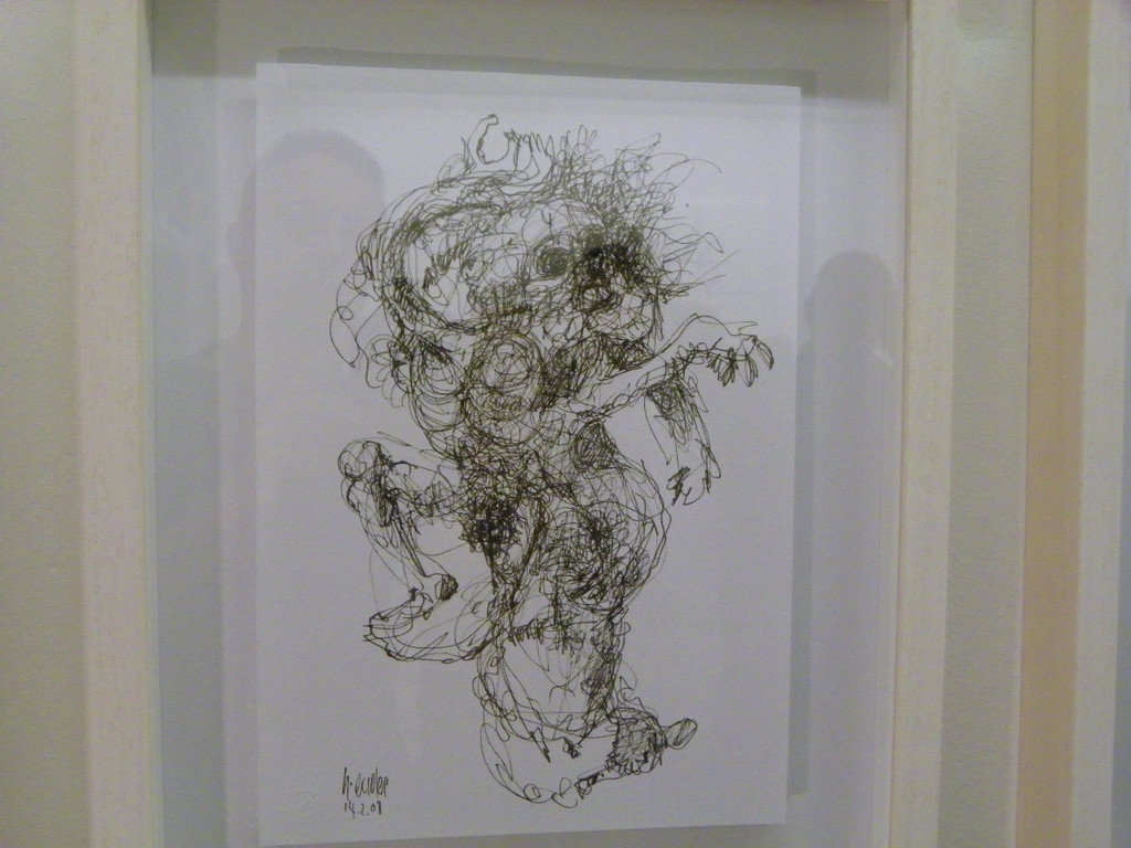 116_0980_JPG-1348434799