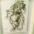 116_0981_JPG-1348434806