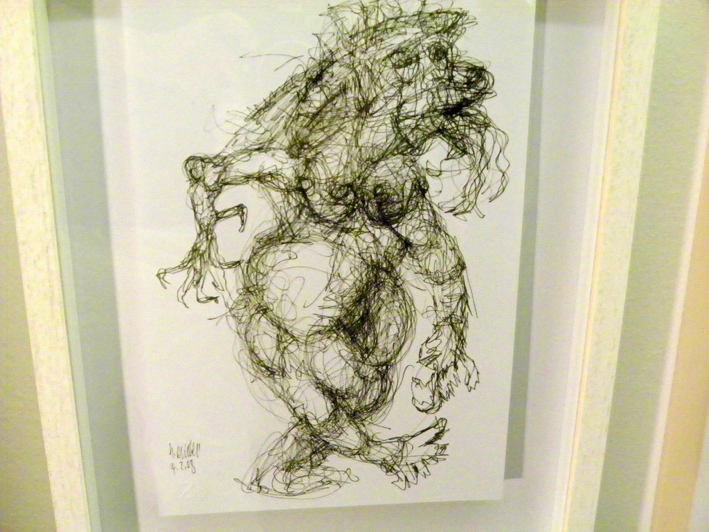 116_0981_JPG-1348434806