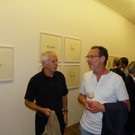 116_0982_JPG-1348434812