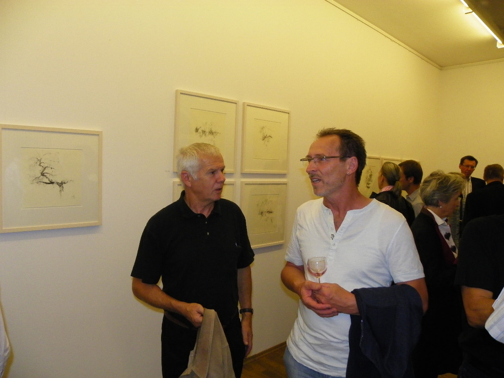 116_0982_JPG-1348434812