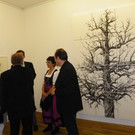 116_0983_JPG-1348434819