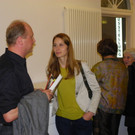 116_0984_JPG-1348434825