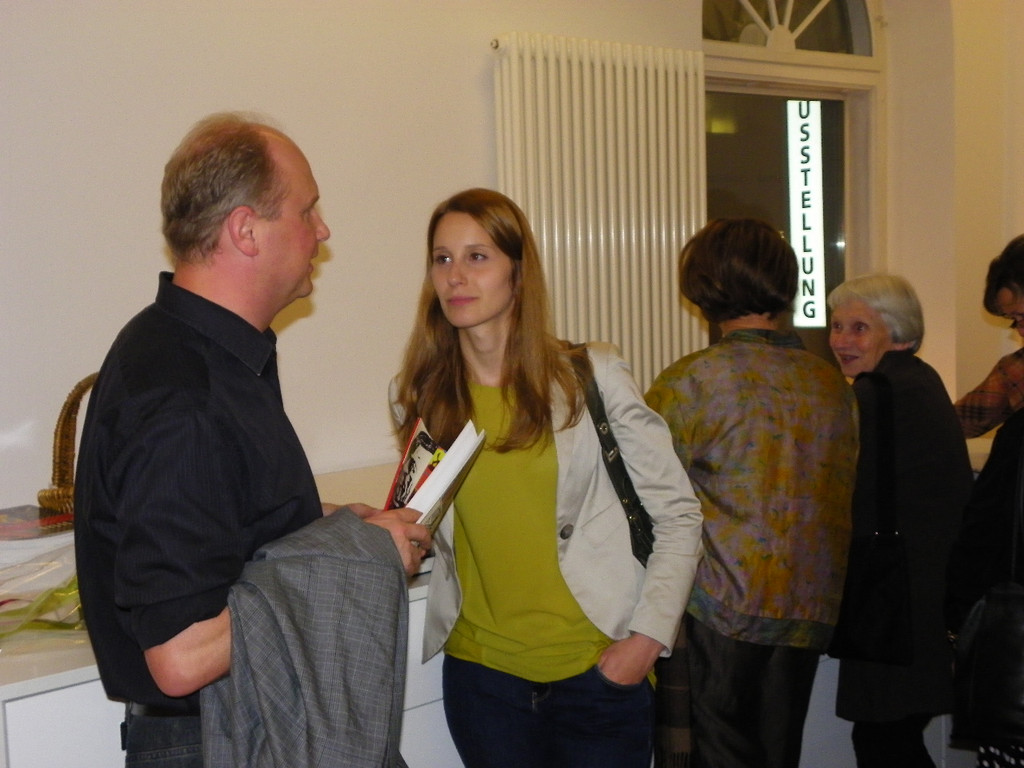 116_0984_JPG-1348434825